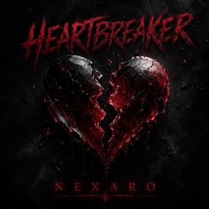 Heartbreaker