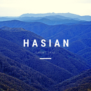 Hasian