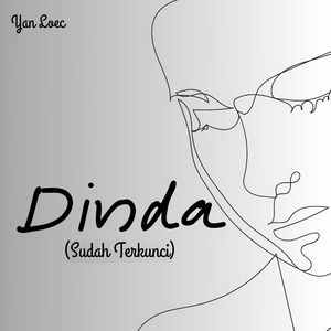 DINDA (SUDAH TERKUNCI)