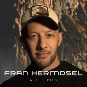 Vamonos de borrachera (2024 Remastered Version)