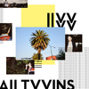 All Tvvins - Anything