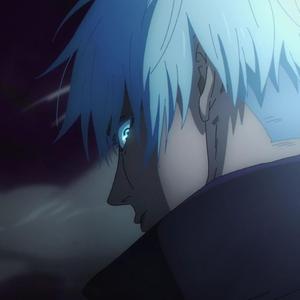 UKISHIKA NAKUWEKA (feat. KevyTheProducer)