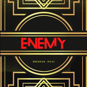 Enemy