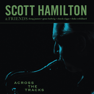 Cop Out (Album Version)