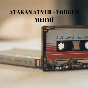 Yorgun Mermi̇
