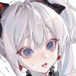 小星星 （cover汪苏泷）