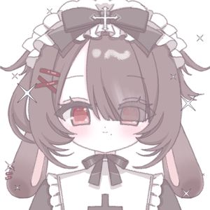 Bye Bye My Blue(翻自白艺潾）