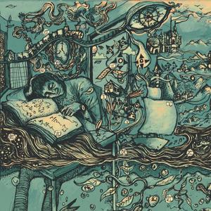 time (feat. .rael_one)