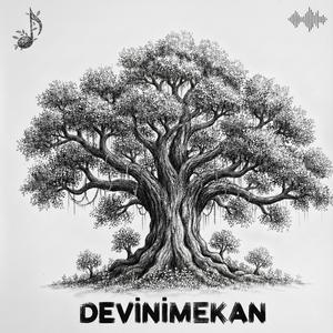 devinimekan
