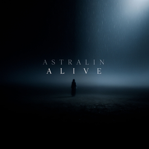 Alive