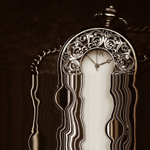 Systems (Vily Vinilo Remix)