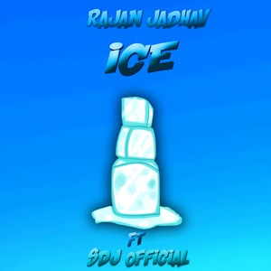 Ice