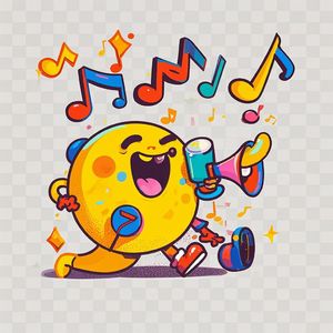 画之瑰宝启蒙曲 所有清朝画家名字《张经》