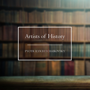 The Sleeping Beauty, Op. 66, TH.13 / Act 3:28e. Pas de deux: Coda (Allegro vivace) (The Three Ivans)