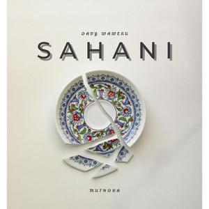 Sahani