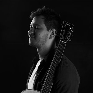 Tout foutre en l'air