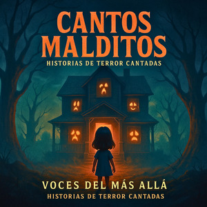 Ella Grito Desde Mi Boca