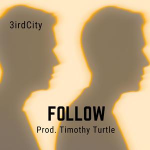 Follow