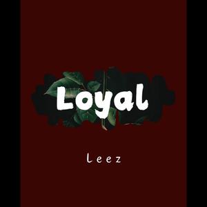 Loyal