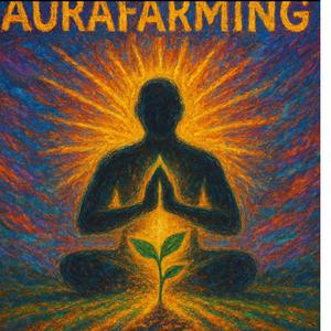 Aurafarming