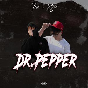 Dr. Pepper (feat. Lil Seeto)