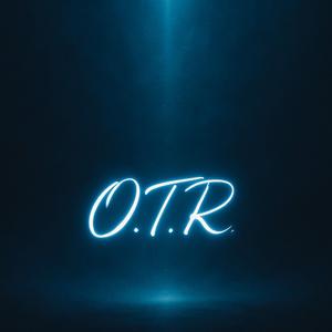 O.T.R