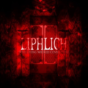 グルグル自慰行为