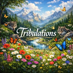 Only 22YRS old (feat. Everestdidthis)