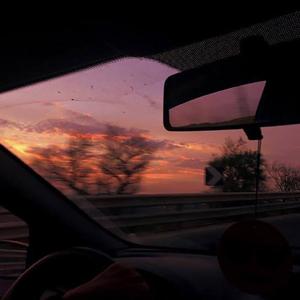 夏天裏藏著的告白，説出口了嗎