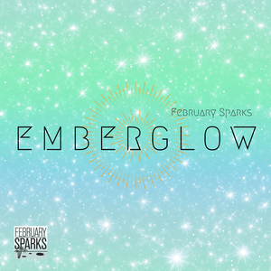 Emberglow