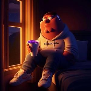 Told U That (feat. IDIOT GANG)