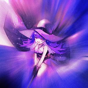 Fall Away (feat. Oricadia, 2HalosAni, ThunderScott & NOIZZ.)