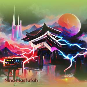 Obsidian Chair Dreams