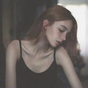 慕鸿~（爱与诚）温柔版