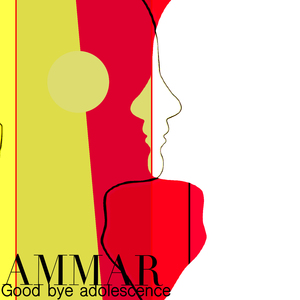 Celebrating Survival