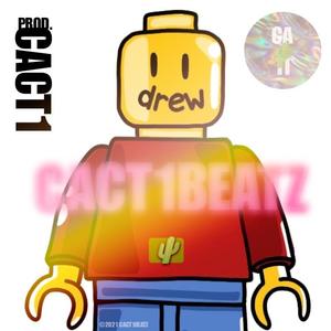 「FREE」Justin Biber Type Beat "DREWHORSE."