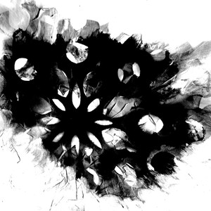 Pysähtyneet planeetat