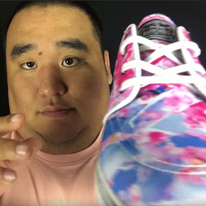 Shoe Collection 6 Pt. 4