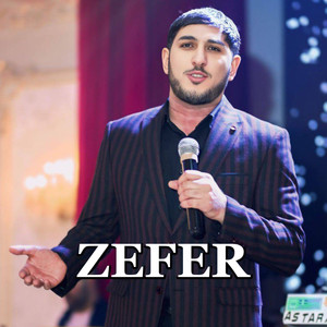 Zefer