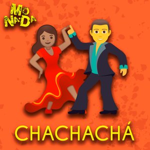 Chachachá