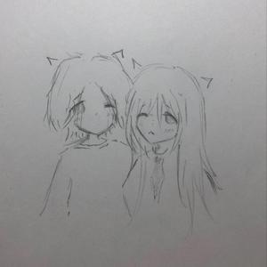 Heaven (feat. slowhoe) (Special Version)