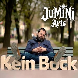 Kein Bock