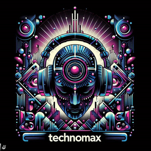 TECHNOMAX