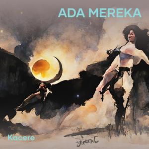 ada mereka