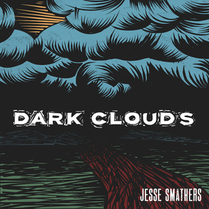 Dark Clouds