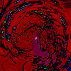 群星-梦回唐朝REMIX（Kroc remix）