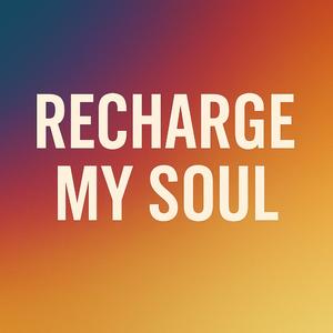 Recharge