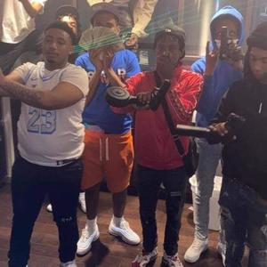 Feel a lil different