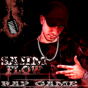 Hayda Yana ( Intro )