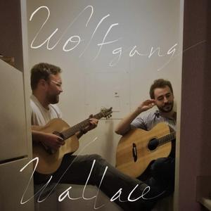 The Universe (Answering Machine Version)